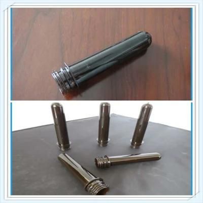 50 Gr Pco Preforms