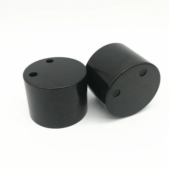 Good Quality Injection Molding Plastic Part Custom Made Plastic Part