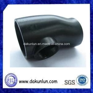 Plastic Tooling Molding Products of Water Spply System