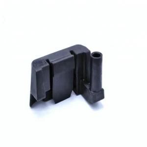 OEM All Kinds of Electronic Mobile Phone Case Plastic Injection Mould