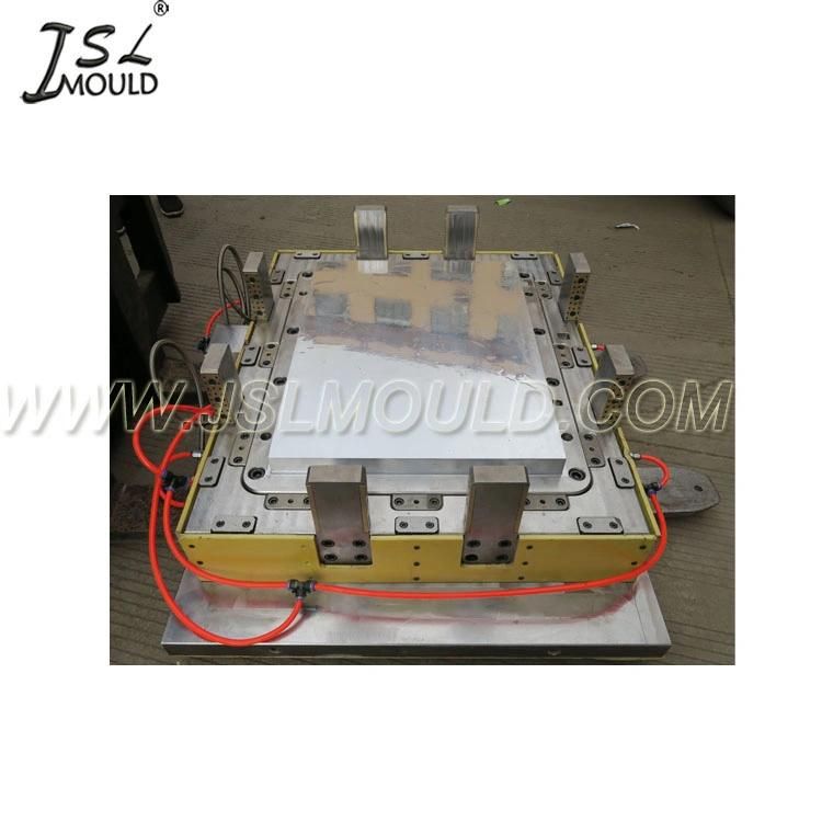 High Quality SMC/BMC Panel Compression Mold