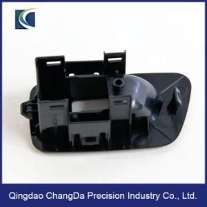 Frame for Window Left _PC ABS_Auto Component_ Plastic Mold