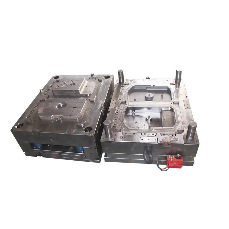 Zinc Die Castingzinc Die Casting in Die Castingzinc Die Casting in Die-Casting Mouldzinc Die Casting Mouldzinc Die Casting Partszinc Die Casting Manufactur