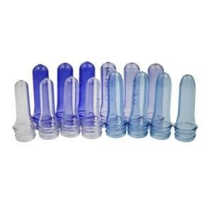 28mm 30mm Pet Preform for Bottle