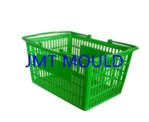 High Quality Vegetable Box Mold