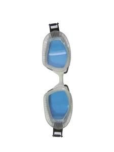 Swimming Goggles Plastic Injection Mold