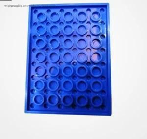 Plastic Part Production, Plastic Injection Mould Manufacturer
