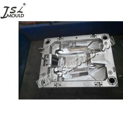 Professional Premium CB Shine Plastic Motorcycle Rear Fairing Mould