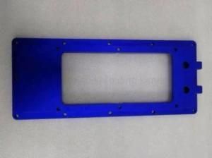 Customer Plastic Rapid Prototype for Electronic Remote Control Enclosure Accessories