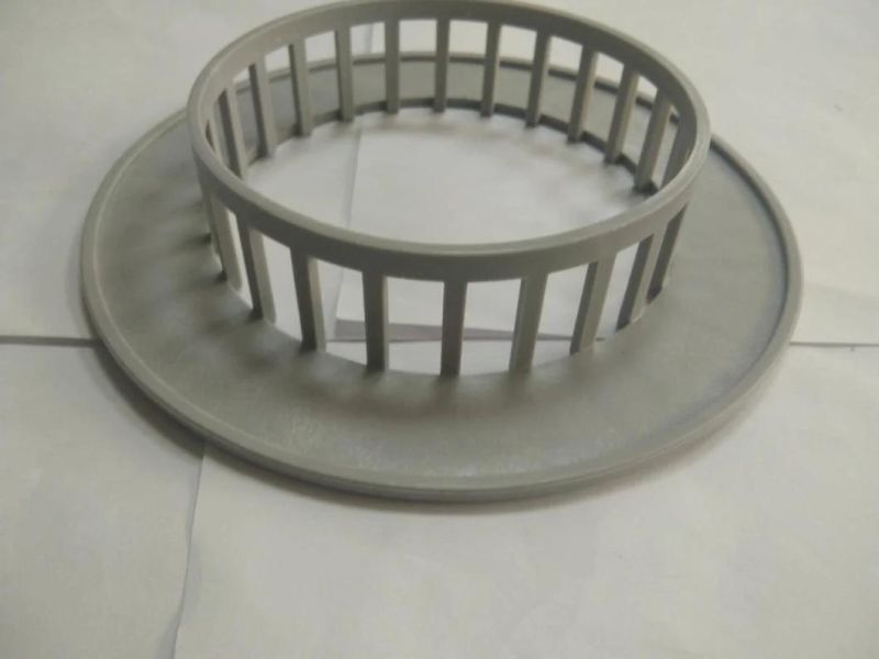 Plastic Factory Mold Injection Products