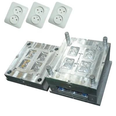 Plastic Products Plastic Injection Moulding Injection Molding