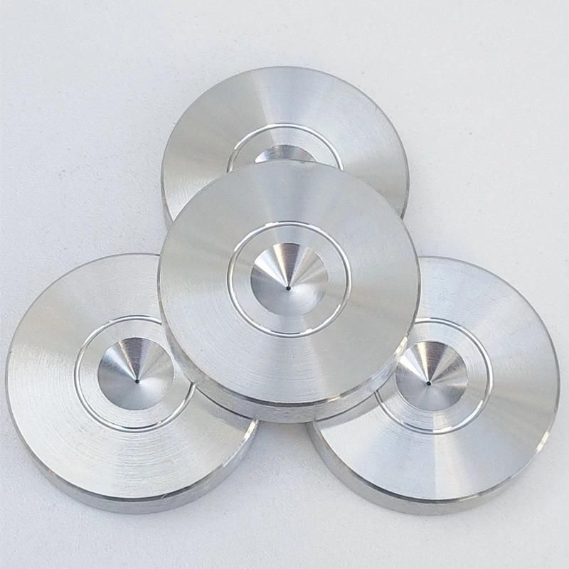 Single Dimond Wire Drawing Dies From Reliable Supplier