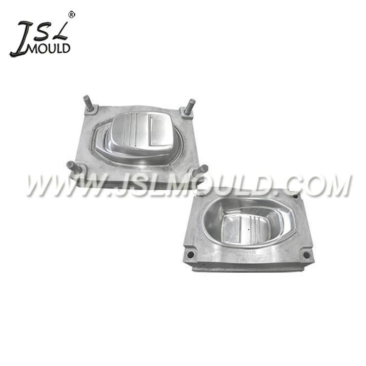 Injection Plastic Baby Bath Tub Mould