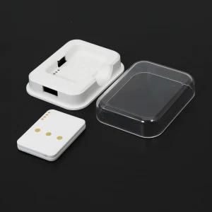 Durable Thermoformed Premium Plastic Housing Parts