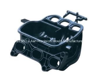 Intake Mold-Customized Plastic Injection Mould Factory/Supplier/Manufacturer/OEM/Intake ...