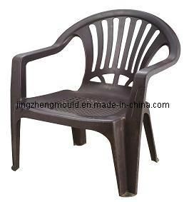 Plastic Chair Stool Mould