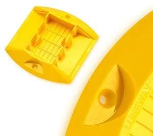 Automotive Plastic Injection Moulded Components