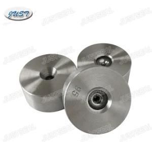 Tungstenc Carbide Hard Alloy Die