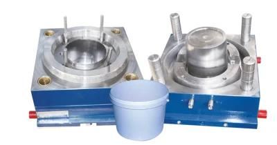 Cheap Prototype Injection Molding