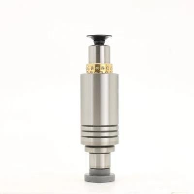 High Quality and Cheap Price Trp Pin Srp Guide Sleeve Outer Assembly Ball Bearing Post ...