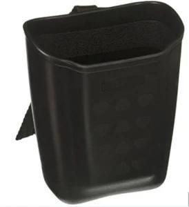 Plastic Injection Mould for Air Vent Catch All Storage Organizer