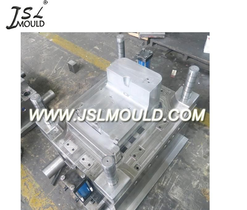 Quality Mould Factory Kent Grand Water Purifier Plastic Mold