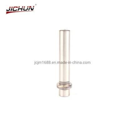 Hasco Z03 Guide Elements Guide Pillars for Mold