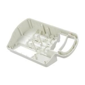 OEM Plastic Enclosure Injection Mould for Plastic