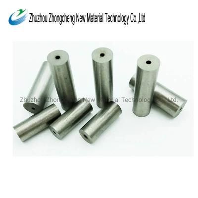 25% Cobalt Factory Direct Supply Tungsten Carbide Cold Heading Dies