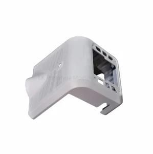 Rapid Prototyping Silicone Molding Products Prototyping Rubber TPR Model Design