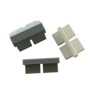 High Quality Competitive Price OEM Custom Engineering Plastic Parts Made in China for Sale