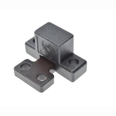 Worldwide Mould Components Leader in China Wmould Square Interlocks Zero Complaint