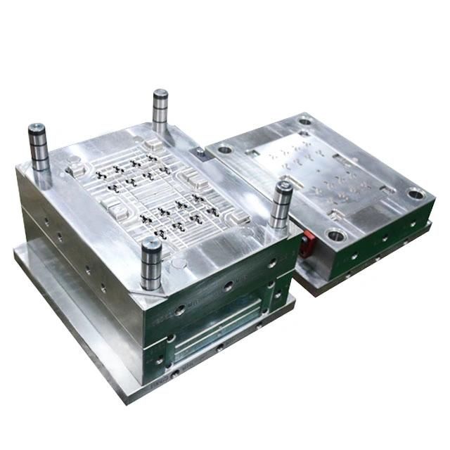 Molding Injection Plastic Injection Plastic Molding Service Plastics Molding Parts