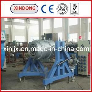 160mm-400mm PE Pipe Die/Pipe Mold/Pipe Mould