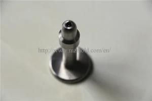 Cheap Machined Parts Machining Service