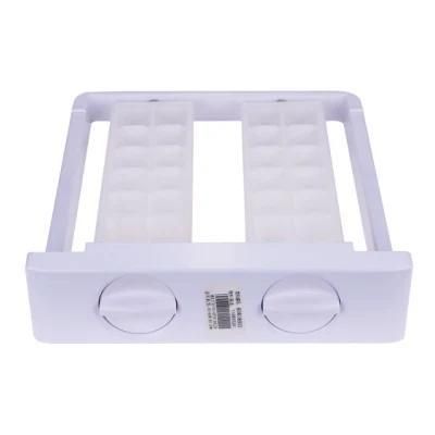 Mold for Plastic Parts of Mini - Refrigerator/Moulding /Tooling