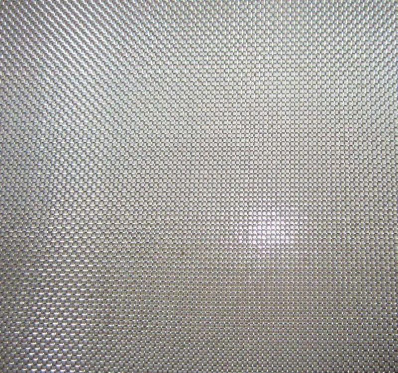 Single Crystal Diamond Wire Mesh Drawing Dies for Mexico