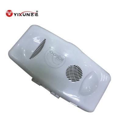 Custom Plastic Injection Mold/Mould Home Appliance Injection Mold