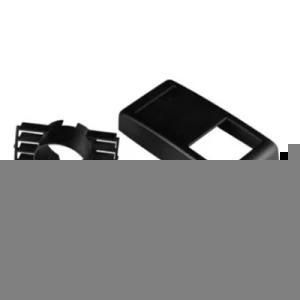 Innovative New Plastic Products Design and Making