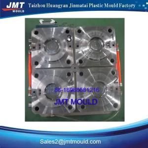 Plastic Injection Thin Wall Cup Mould