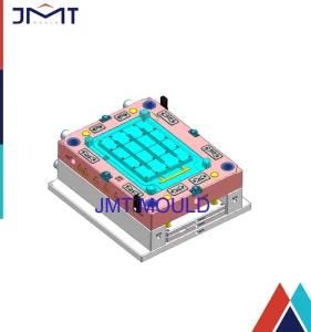 Customize Precision Fridge Parts Injection Mold