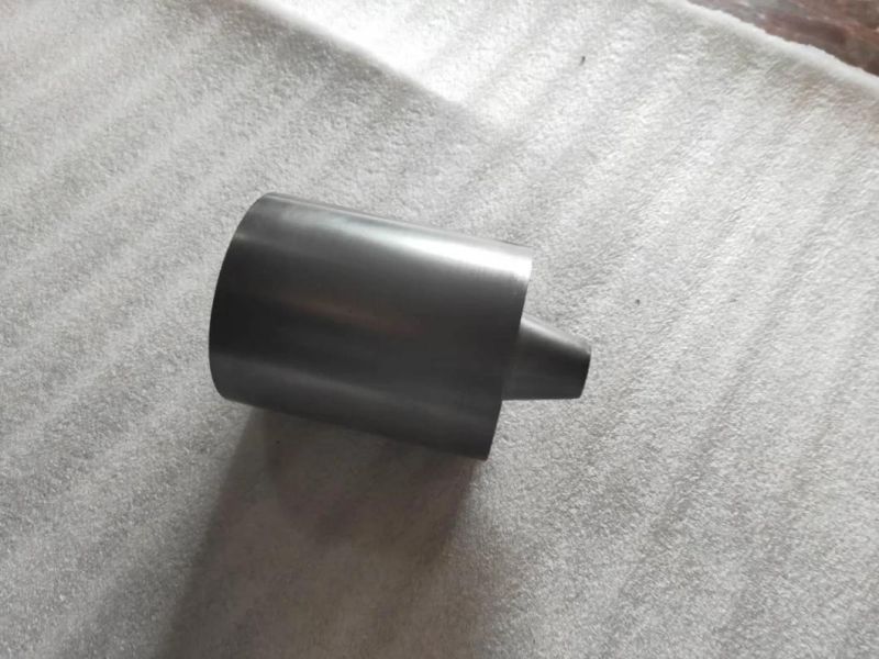 Density 1.85 1.91 High Quality Graphite Mold for Vacuum Furnace