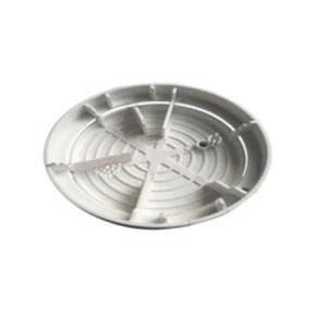 China Design and Manufacturer Factory Price Top Quality Washing Machine Parts Plastic ...