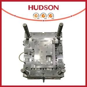 China High Precision Plastic Injection Mould for Plastic Parts