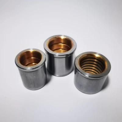 Factory Direct Sales Gp Small Guide Column Ga GB Guide Sleeve Misumi