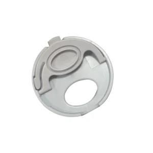 Factory Precision Cap Molding Injection Mold/Molding