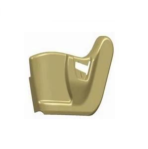 Factory Supply High Quality Plastic Injection, ABS Small Plastic Parts