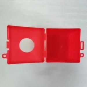 Injection Part PC Material Use for Music Machine with China Supplier New Design