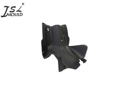 Premium Custom Plastic Scooter Inner Cover Mould