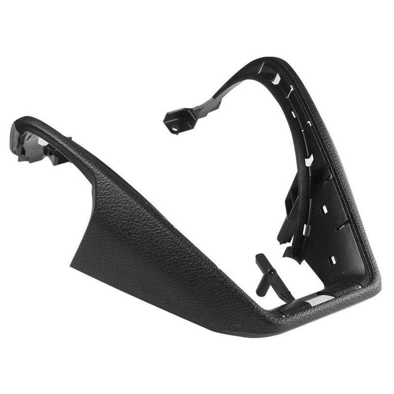 Quality Injection Molds for Home Use Device Automobile Motorcycle Printers Medical Equipment Optical Lens Consumer Products, Free Technical Consulting Available